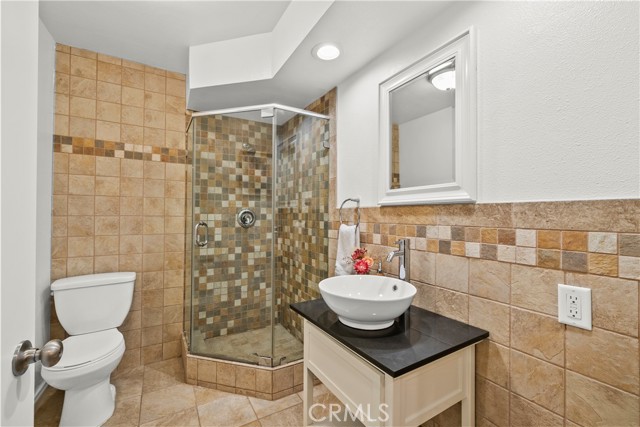 Detail Gallery Image 31 of 49 For 354 Westlake Dr, Palmdale,  CA 93551 - 5 Beds | 3 Baths