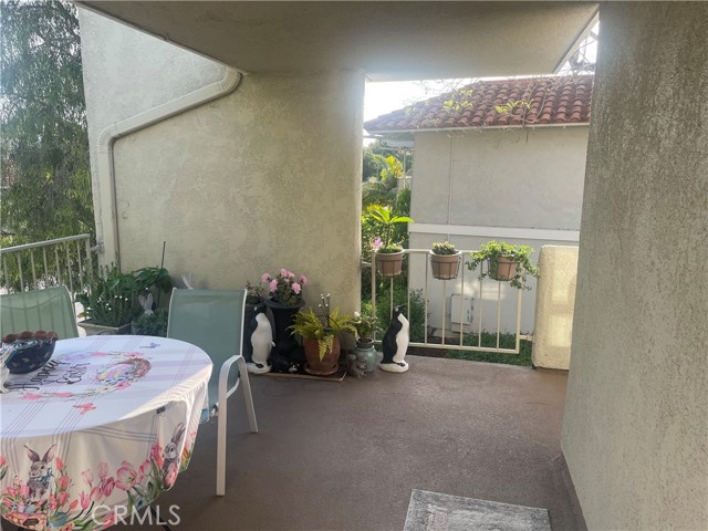 Detail Gallery Image 21 of 59 For 2189 via Mariposa East #Q,  Laguna Woods,  CA 92637 - 2 Beds | 1 Baths