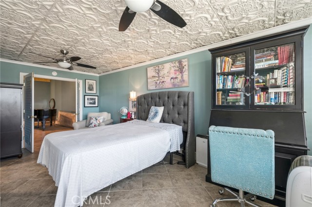 1644 North Wilmington Boulevard photo 7