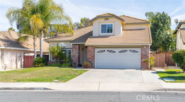 29743 Calle Palmas, Temecula, California 92591, 4 Bedrooms Bedrooms, ,3 BathroomsBathrooms,Residential Lease,For Rent,29743 Calle Palmas,CRSW24234849