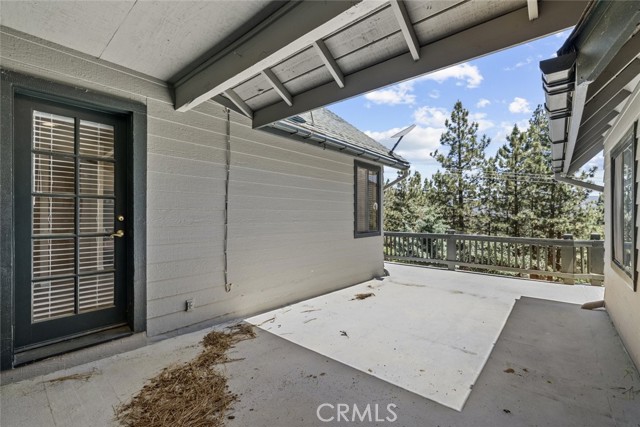 Detail Gallery Image 41 of 75 For 2405 Cedarwood Dr, –,  CA 93222 - 5 Beds | 4/1 Baths