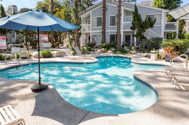 Detail Gallery Image 25 of 33 For 1311 W Capitol #184,  San Pedro,  CA 90732 - 2 Beds | 2 Baths