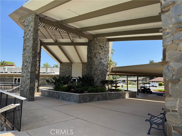 Detail Gallery Image 26 of 42 For 19110 Avenue of the Oaks #D,  Newhall,  CA 91321 - 2 Beds | 1 Baths