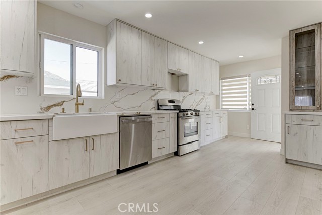 Detail Gallery Image 17 of 55 For 10918 Mount Gleason Ave, Tujunga,  CA 91042 - 3 Beds | 2 Baths