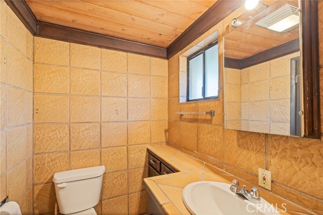 Detail Gallery Image 43 of 65 For 3981 Snow Creek Rd, Mariposa,  CA 95338 - 3 Beds | 2 Baths