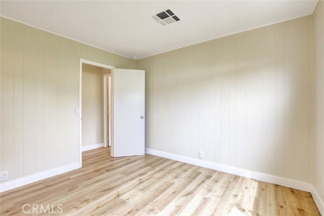 Detail Gallery Image 18 of 44 For 32742 Alipaz St #94,  San Juan Capistrano,  CA 92675 - 3 Beds | 2 Baths