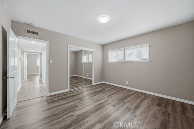 Detail Gallery Image 15 of 39 For 2449 Rancho, Riverside,  CA 92507 - 4 Beds | 3 Baths