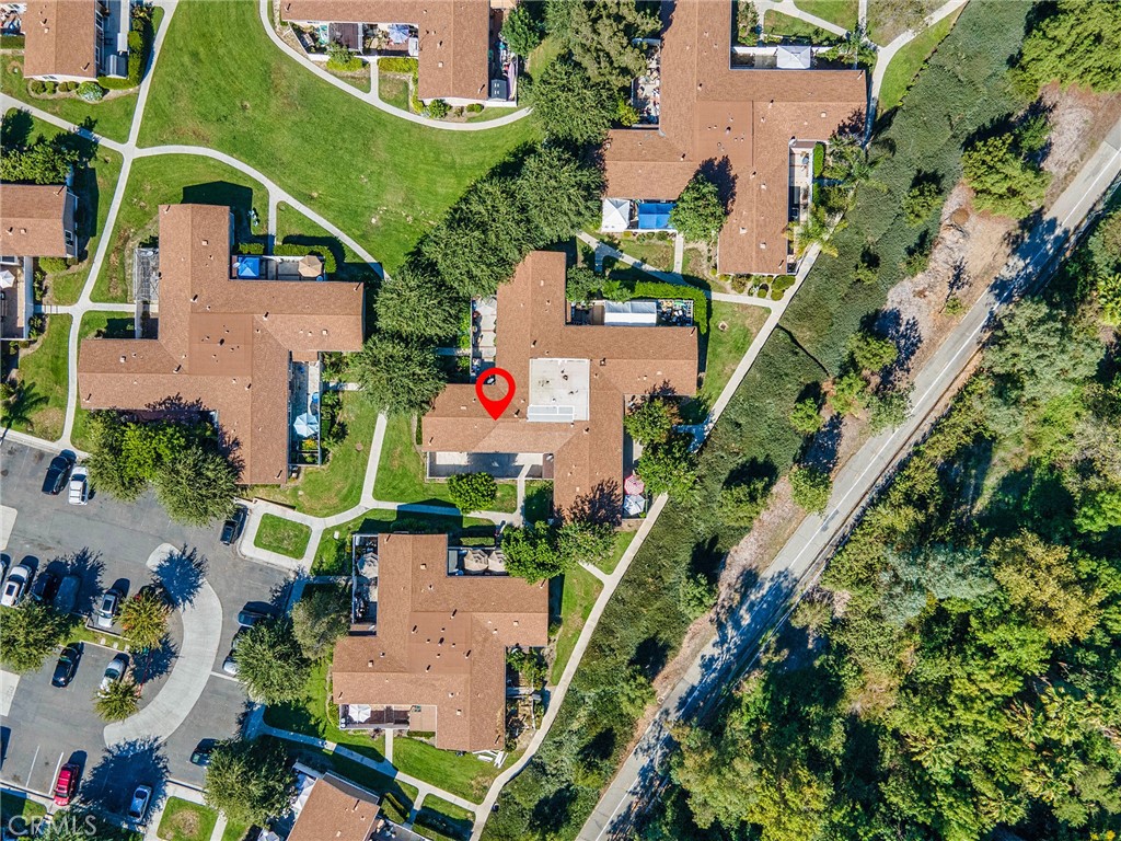 https://media.crmls.org/medias/73f969e5-1230-43e3-8879-bdfdc20244aa.jpg?preset=X-Large