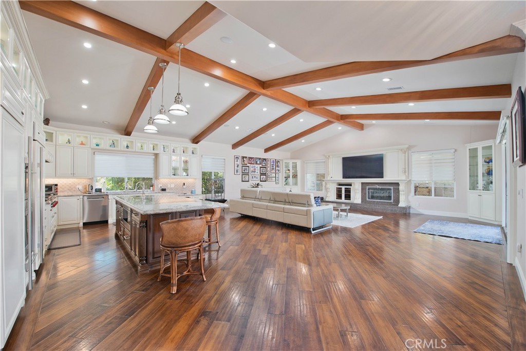 MLS #SR25254322 image #15