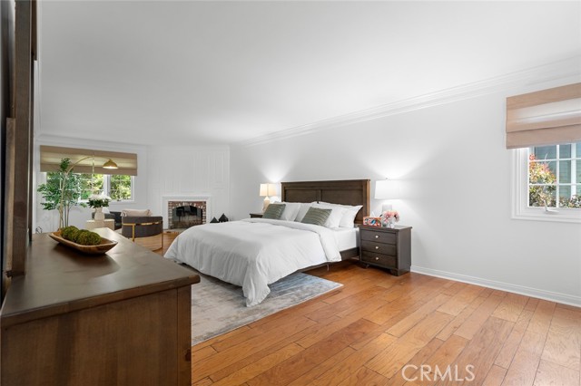 Detail Gallery Image 37 of 43 For 16842 Harkness, Huntington Beach,  CA 92649 - 4 Beds | 2/1 Baths