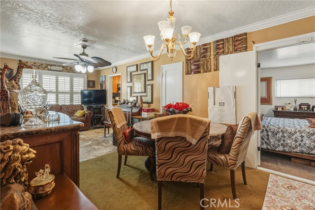 Detail Gallery Image 11 of 19 For 11016 S, Van Ness, Los Angeles,  CA 90047 - 3 Beds | 2 Baths