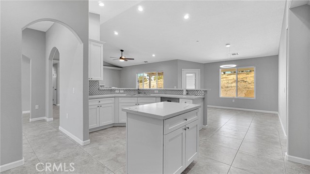 Detail Gallery Image 22 of 43 For 7939 Lassen Ave, Hesperia,  CA 92345 - 4 Beds | 2/1 Baths