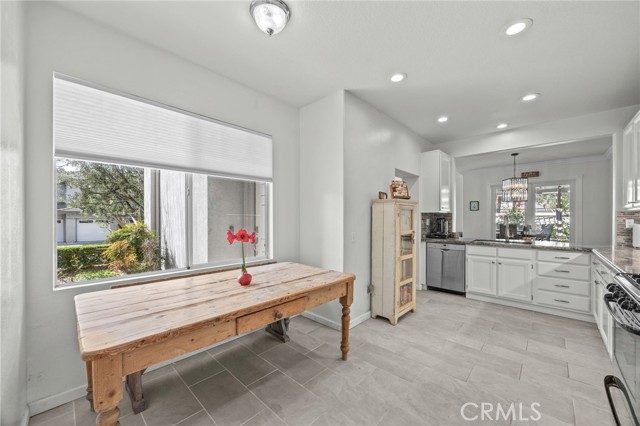 Detail Gallery Image 16 of 39 For 48 Spoon, Coto de Caza,  CA 92679 - 3 Beds | 2/1 Baths