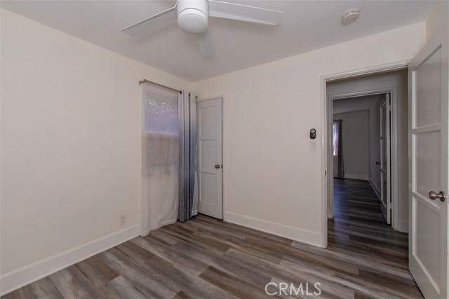 Detail Gallery Image 19 of 30 For 1906 Camino De La Costa #B,  Redondo Beach,  CA 90277 - 2 Beds | 1 Baths