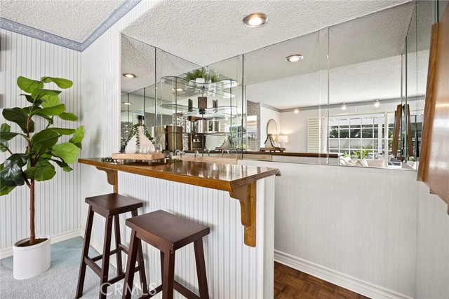 Image 38 of 53 For 11335 Culebra