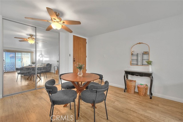 Detail Gallery Image 13 of 43 For 3565 Linden #226,  Long Beach,  CA 90807 - 1 Beds | 1 Baths