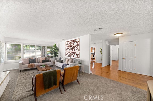 1517 Pamela Crest, Redlands CA: https://media.crmls.org/medias/73f9c486-6cbe-4a83-bded-bf2c28557e40.jpg