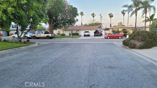 19450 Woodhill Street, Rialto, CA, 92376 19450 Woodhill Street, Rialto, CA, 92376
