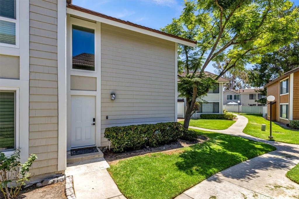 25885 Trabuco #259