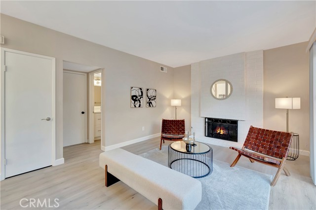 224 Camino De Las Flores, Encinitas, California 92024, 3 Bedrooms Bedrooms, ,3 BathroomsBathrooms,Residential,For Sale,Camino De Las Flores,OC24095281