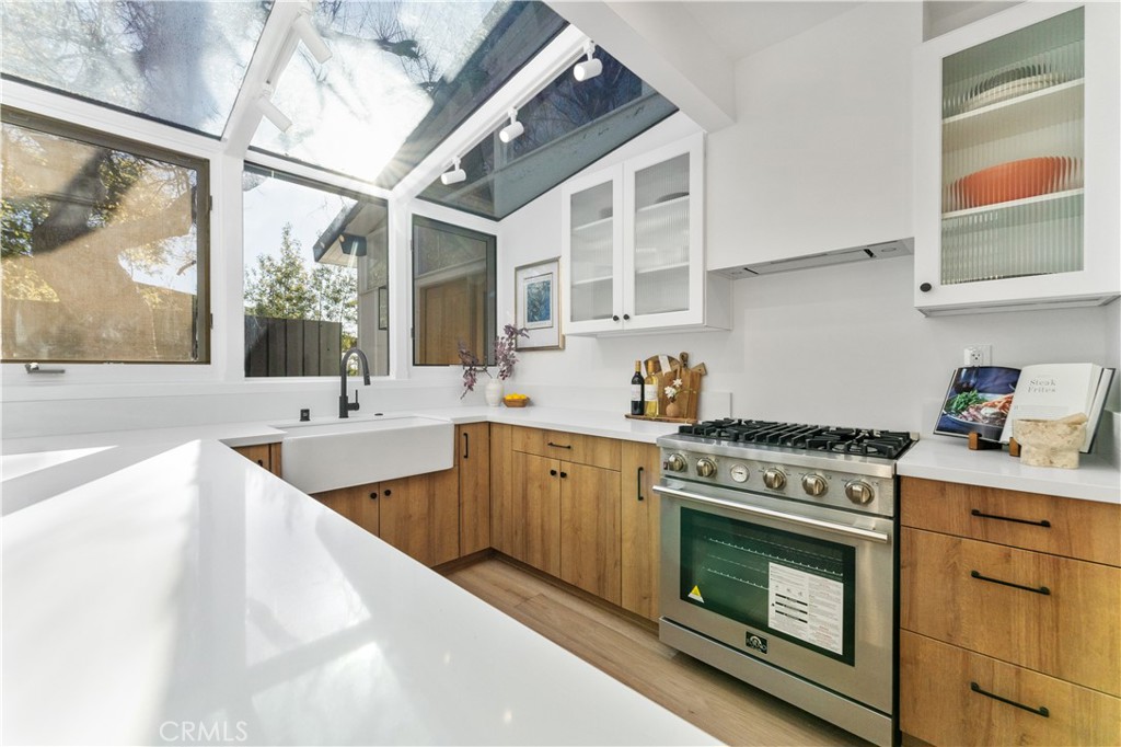 1240 Journeys End DriveLa Canada Flintridge img 12