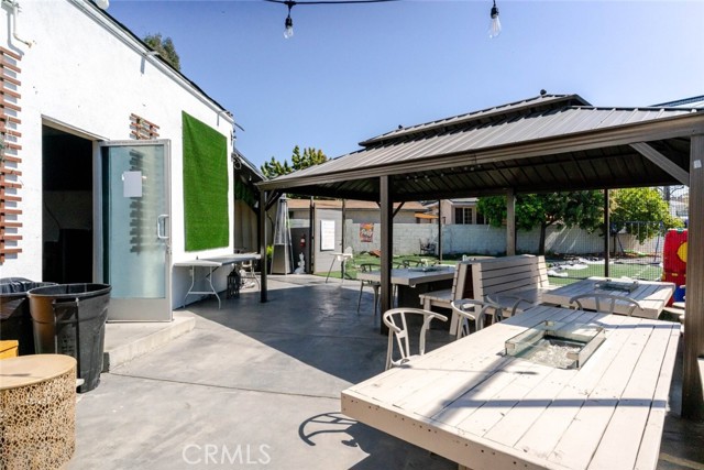 4732 Eagle Rock Boulevard, Los Angeles CA: https://media.crmls.org/medias/73f9f4f9-2f6d-4f5e-9982-9cf06cb68414.jpg