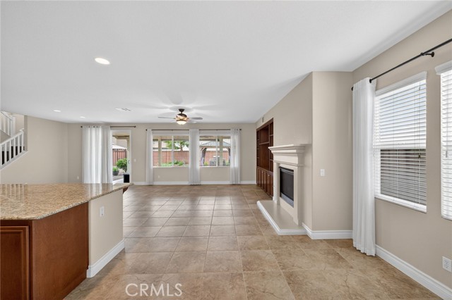 Detail Gallery Image 38 of 63 For 36461 Gambrel Gate Lane, Winchester,  CA 92596 - 4 Beds | 3 Baths