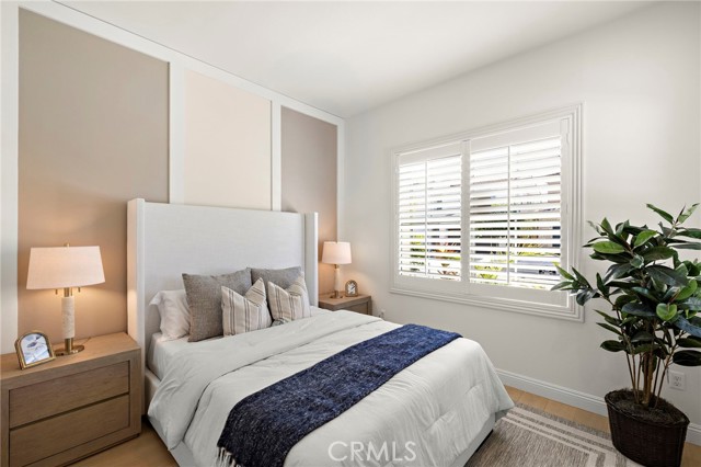 Image 18 of 59 For 12 Belladonna