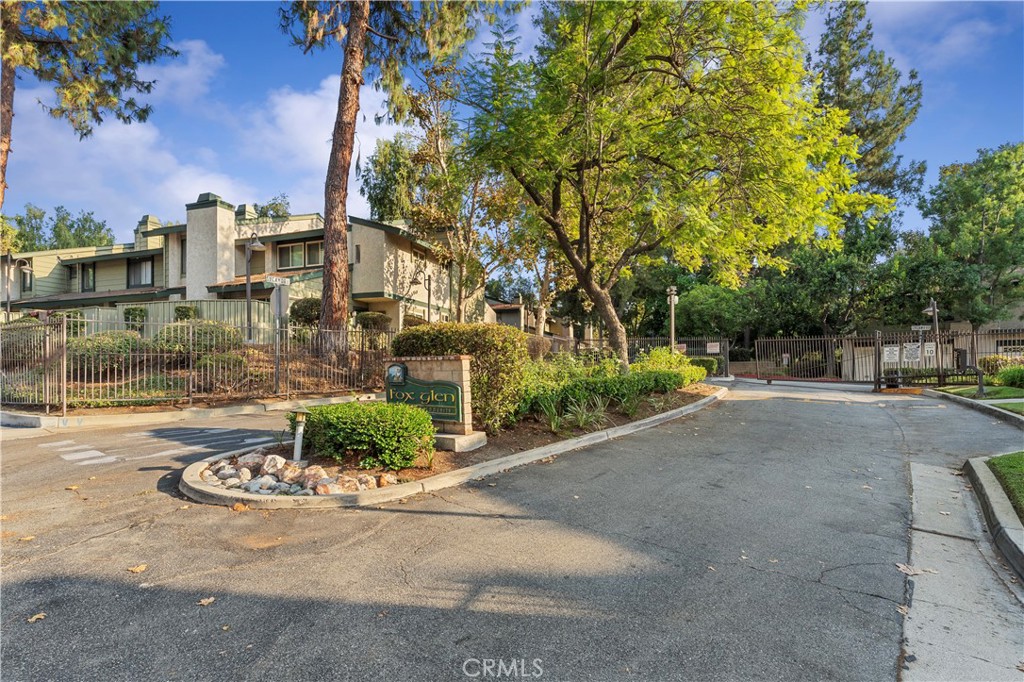 MLS #PF25246152 image #23