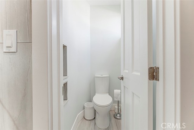 16814 Mayall Street photo 24
