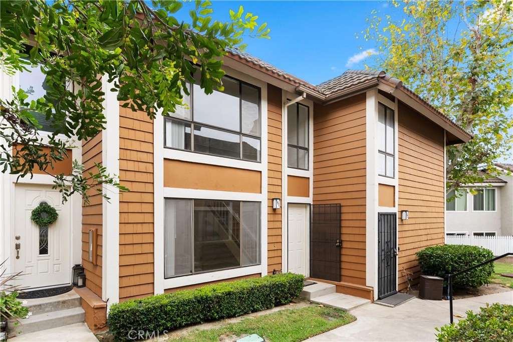 25885 Trabuco Road #91