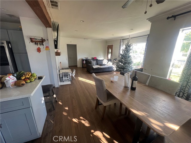 Detail Gallery Image 4 of 15 For 1693 Jess, Pomona,  CA 91766 - 3 Beds | 2 Baths