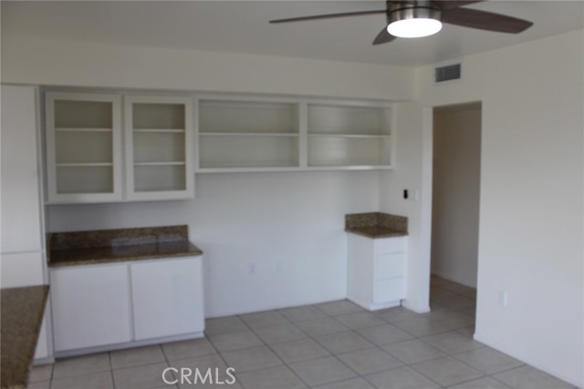 Detail Gallery Image 9 of 18 For 25811 Musselburgh Dr, Menifee,  CA 92586 - 2 Beds | 2 Baths
