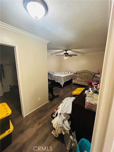 Detail Gallery Image 5 of 8 For 1320 Brentwood #B,  Corona,  CA 92882 - 2 Beds | 2 Baths