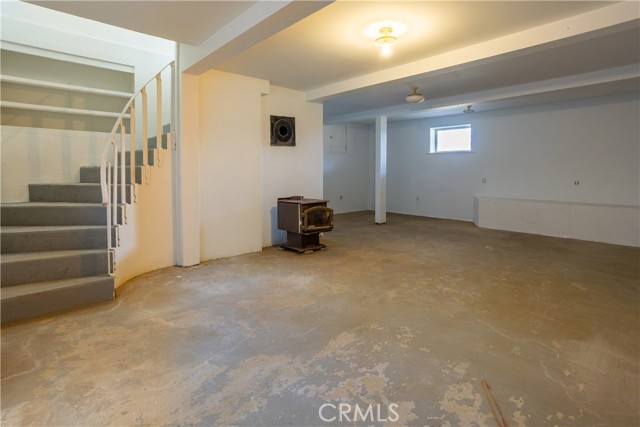 Detail Gallery Image 50 of 52 For 7310 State Highway 99w, Gerber,  CA 96035 - 5 Beds | 2 Baths