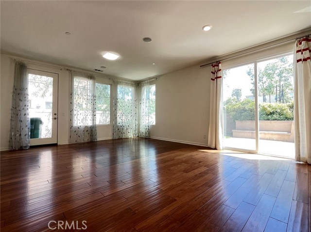 Detail Gallery Image 5 of 18 For 21060 Blossom Way, Diamond Bar,  CA 91765 - 4 Beds | 3 Baths