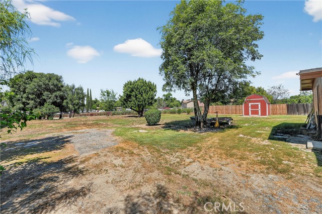 Image 47 of 63 For 357 Basetdale