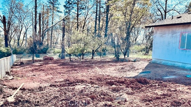 Detail Gallery Image 17 of 17 For 956 Pearson, Paradise,  CA 95969 - 3 Beds | 2/1 Baths