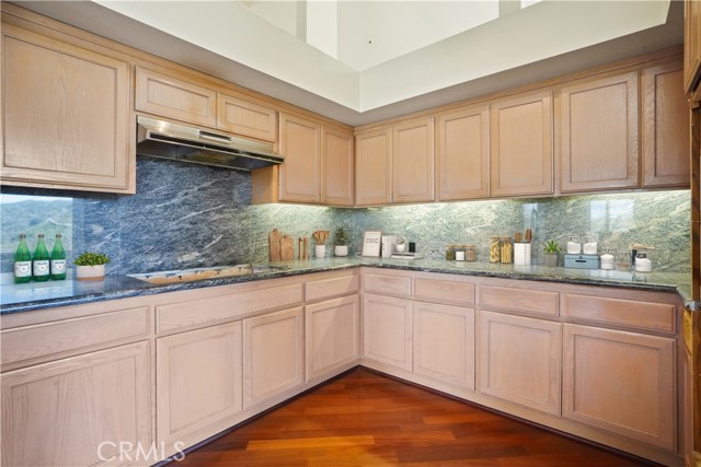 Detail Gallery Image 15 of 52 For 11 Mustang Ln, Bell Canyon,  CA 91307 - 5 Beds | 4/1 Baths