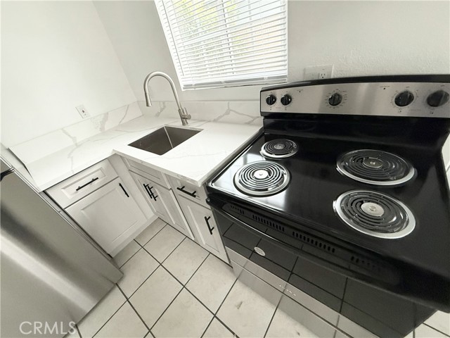 Detail Gallery Image 7 of 23 For 1302 E Eckerman Ave, West Covina,  CA 91790 - 1 Beds | 1 Baths
