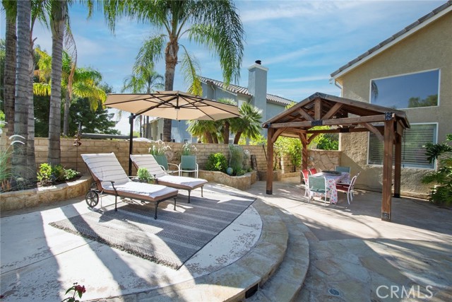 Detail Gallery Image 29 of 60 For 28744 Haskell Canyon Rd, Saugus,  CA 91390 - 4 Beds | 2/1 Baths