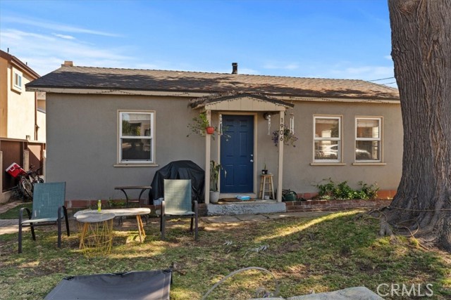 1906 Plant Avenue, Redondo Beach CA: https://media.crmls.org/medias/73fa8d65-2ed8-4a5f-adf7-5271a3c418aa.jpg