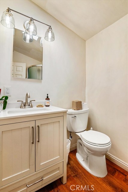 1078 Wykoff Way, Laguna Beach CA: https://media.crmls.org/medias/73fa9d2e-6fd2-4c8a-9ab3-fe35124fd2f5.jpg