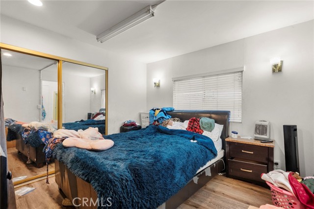 Detail Gallery Image 13 of 25 For 17701 S Avalon Bld #81,  Carson,  CA 90746 - 2 Beds | 2 Baths