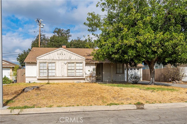 Detail Gallery Image 2 of 35 For 3429 E Miriam Dr, West Covina,  CA 91791 - 3 Beds | 1 Baths