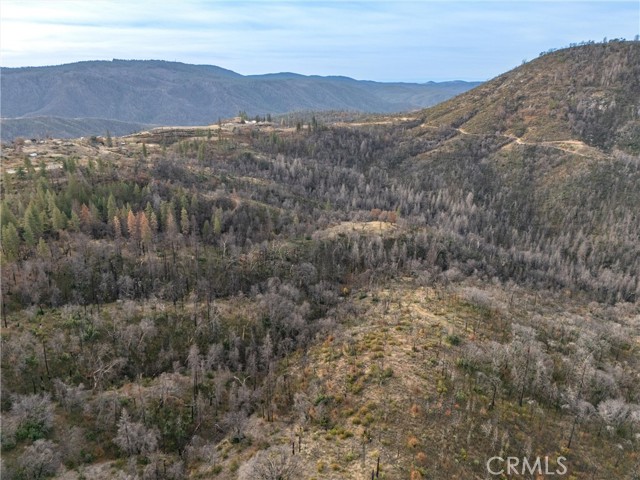 2231 Lumpkin Road, Oroville, California 95966, ,Land,For Sale,2231 Lumpkin Road,CRSN23227176