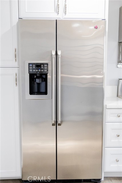 Detail Gallery Image 14 of 21 For 536 Short St #C,  Inglewood,  CA 90302 - 1 Beds | 1 Baths