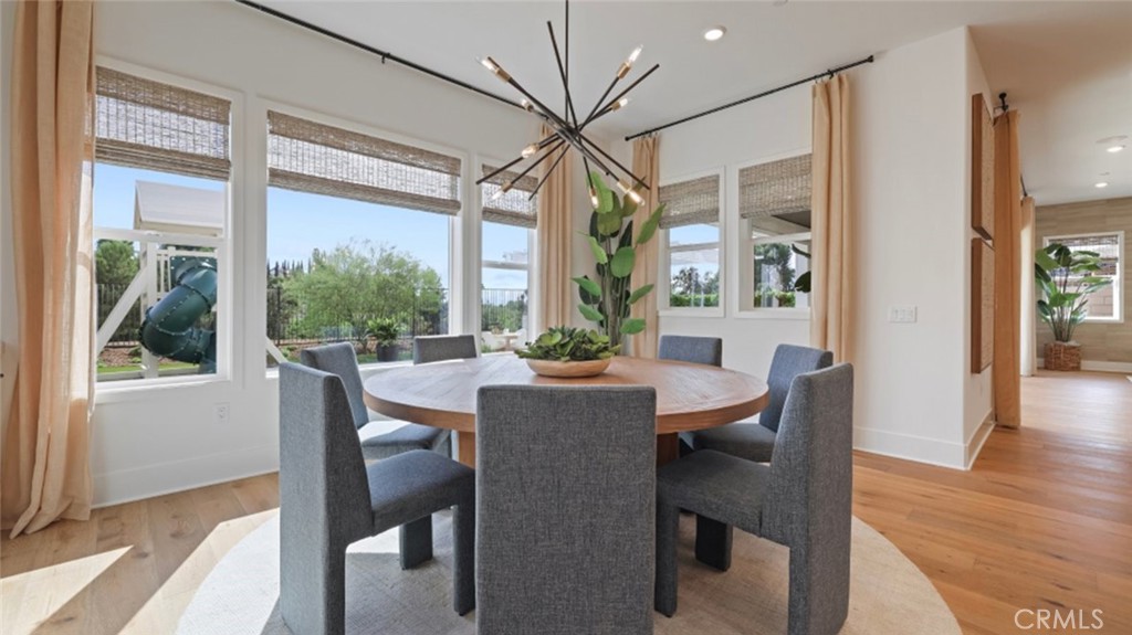 MLS #OC25153896 img 7