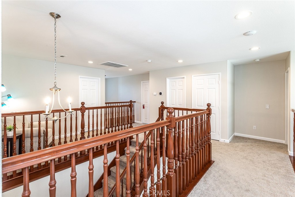 MLS #OC25135935 img 19