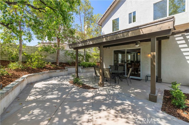 Detail Gallery Image 71 of 75 For 26520 Thackery Ln, Stevenson Ranch,  CA 91381 - 4 Beds | 4 Baths